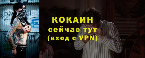 экстази Гусев