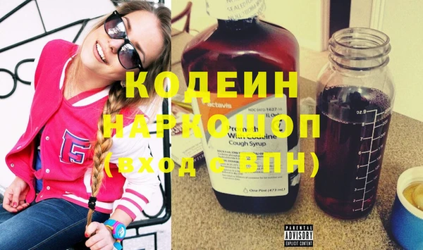 дурь Гусиноозёрск