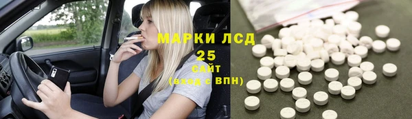 дурь Гусиноозёрск