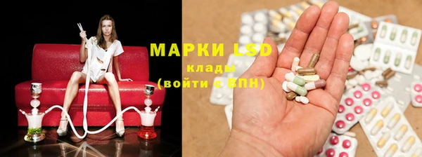дурь Гусиноозёрск