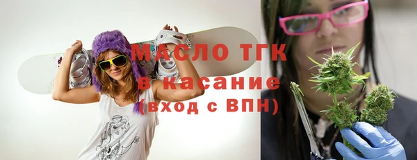 дурь Гусиноозёрск
