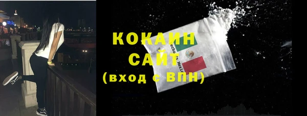 экстази Гусев