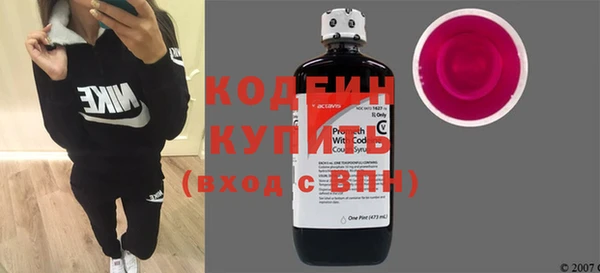 дурь Гусиноозёрск