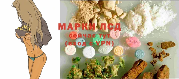 экстази Гусев