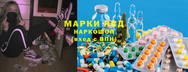 экстази Гусев