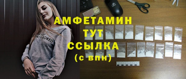 дурь Гусиноозёрск