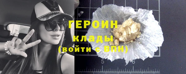 дурь Гусиноозёрск
