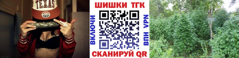 Шишки марихуана OG Kush  это Telegram  Гдов  где купить наркоту 